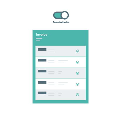 PSOHUB_GRA_Features_TimetrackingMobile_600x600