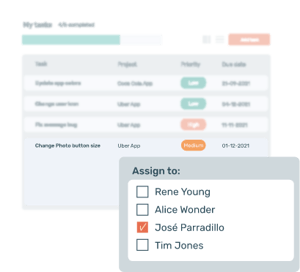 PSOHUB_GRA_TaskManagement_teamcollaboration