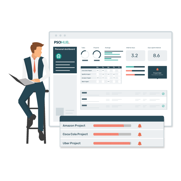 PSOHUB_GRA_total_header