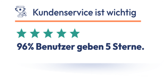 PSOHUB_Kundenservice