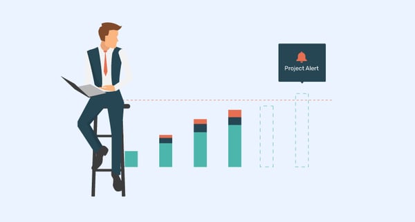 PSOHUB_ProjectManagement_06