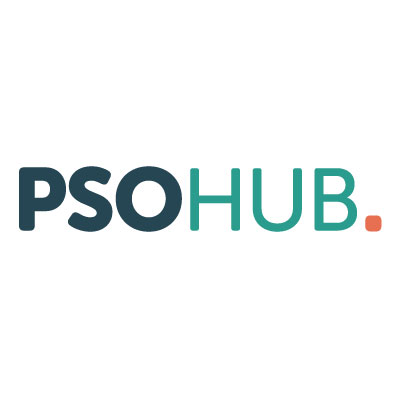 PSOHub_Logo_color_RGB_400x400_Square-1