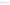 PSOhub Quickbooks integration