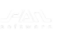 Pan Software logo