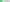 PandaDoc Logo