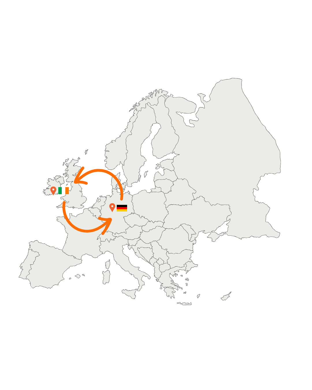 Premium Support - Map (1)