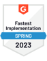 ProfessionalServicesAutomation_FastestImplementation_GoLiveTime