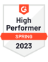 ProfessionalServicesAutomation_HighPerformer_HighPerformer