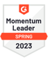 ProjectManagement_MomentumLeader_Leader