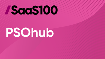 SaaS100-Banner-1920x1080px-PSOhub