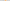 Seventh Sense Logo