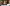 Thumbnail-Case-Study-Digital-Reach