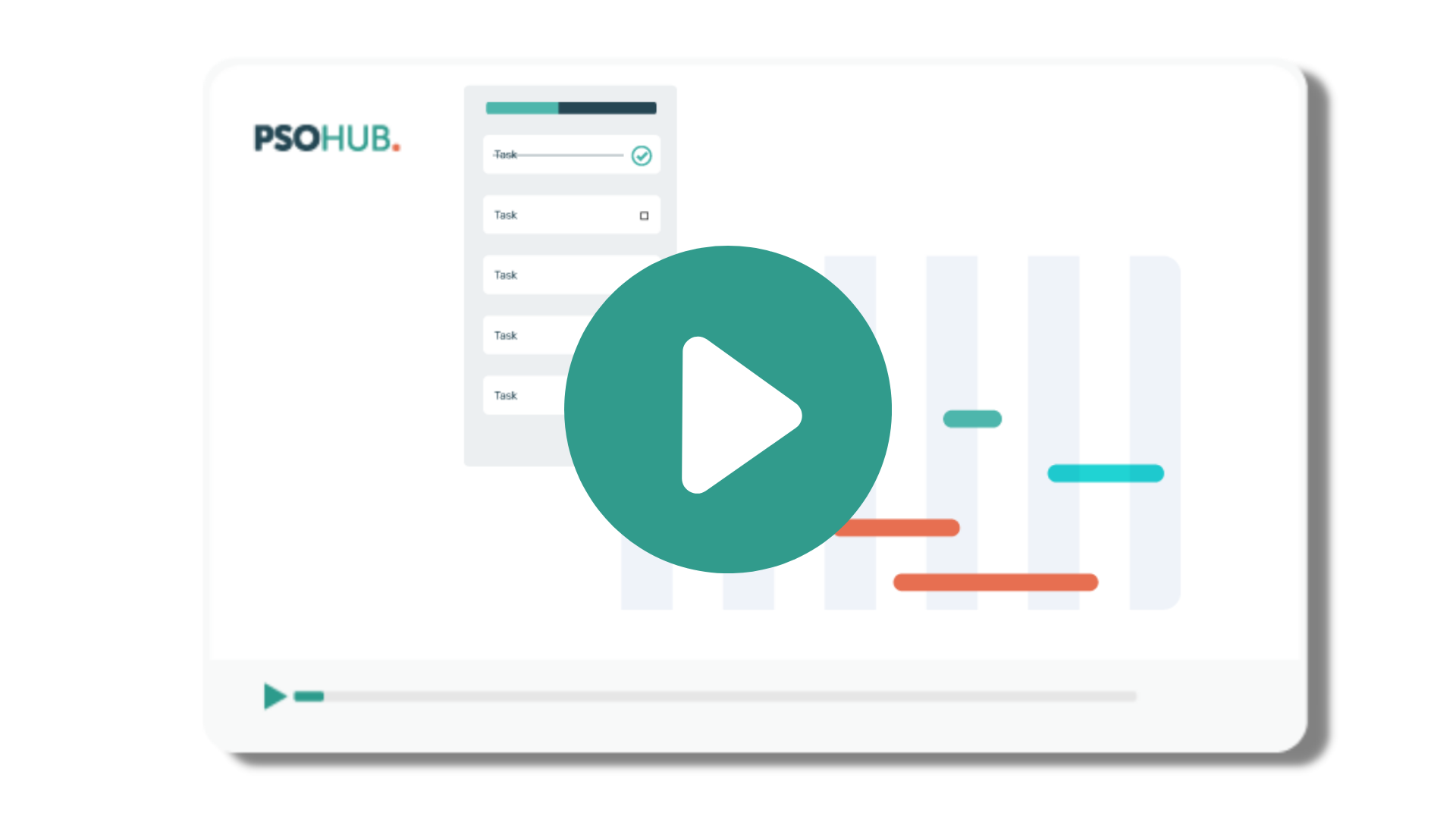 Thumbnail-gantt-chart-demo-play-button