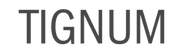 Tignum-logo-grey