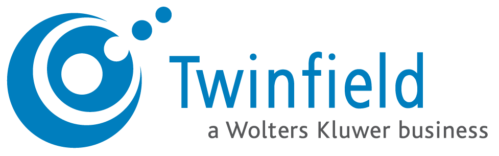 Twinfield-logo