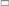 Thumbnail demovideo PSOHUB (1)