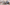 PSOhub-AI-Powered-Video-Thumbnail-900kb