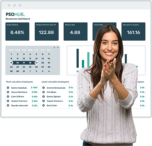 TimeExpense_Management_ResourceDashboard_person_2