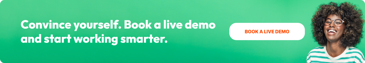 PSOHUB live demo