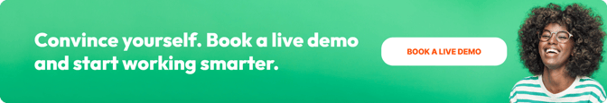 psohub live demo