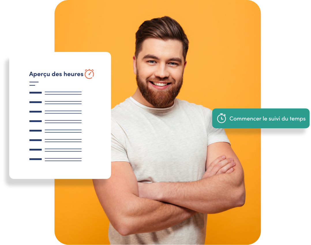 services financiers comptabilité