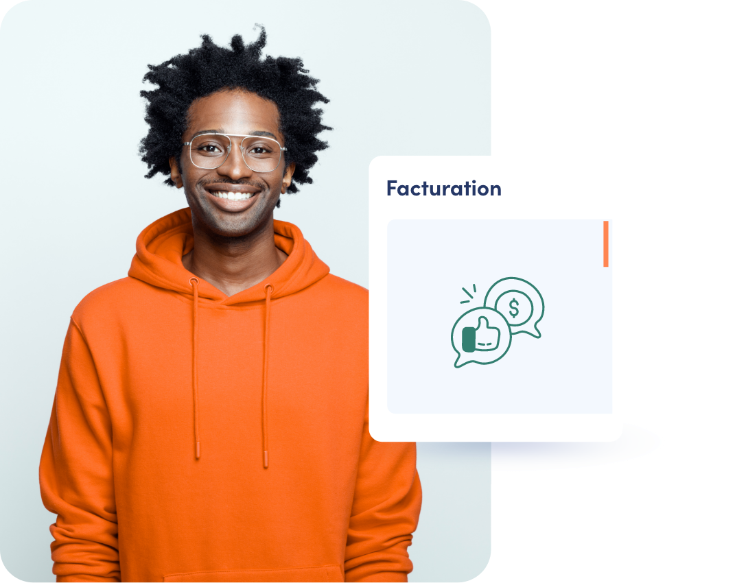 logiciel de facturation