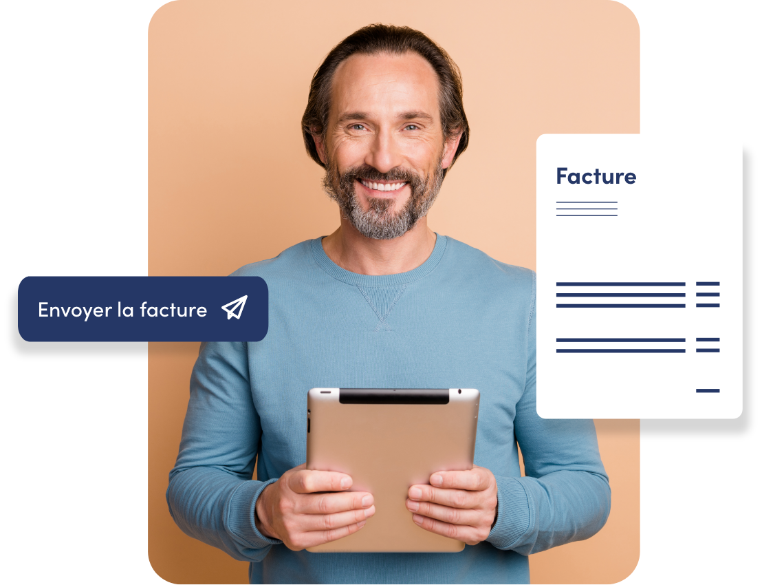 suivi des temps et depenses salesforce