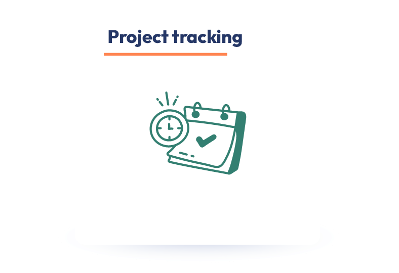 ProjectTracking@2x