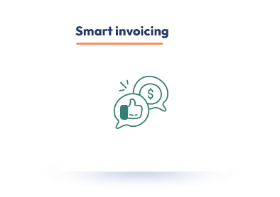 SmartInvoicing
