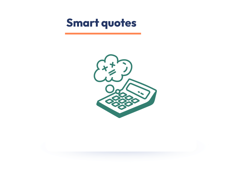 SmartQuotes@2x