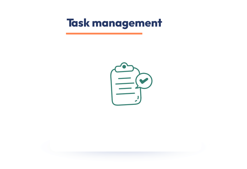TaskManagement