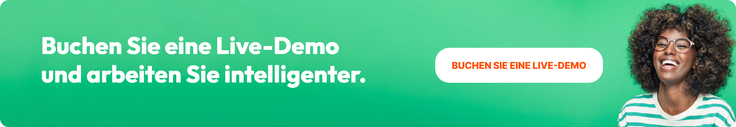 hubspot leitfaden projektmanagement
