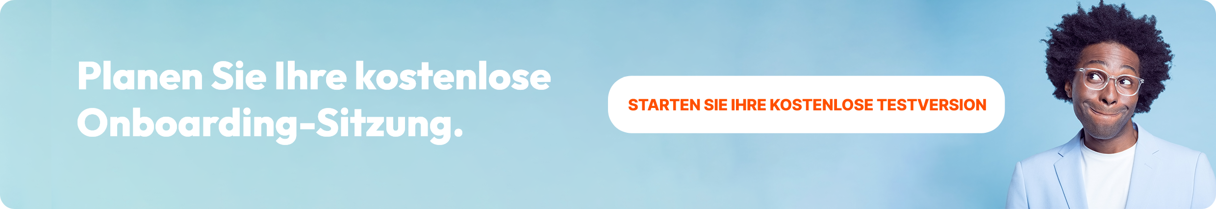 Projektmanagementsoftware für Pipedrive