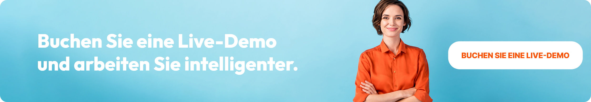 hubspot leitfaden projektmanagement