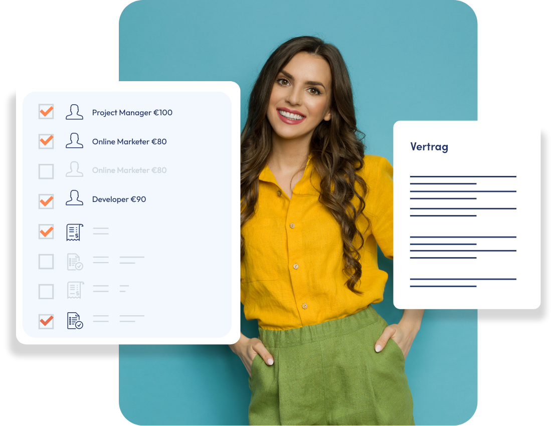 hubspot leitfaden projektmanagement