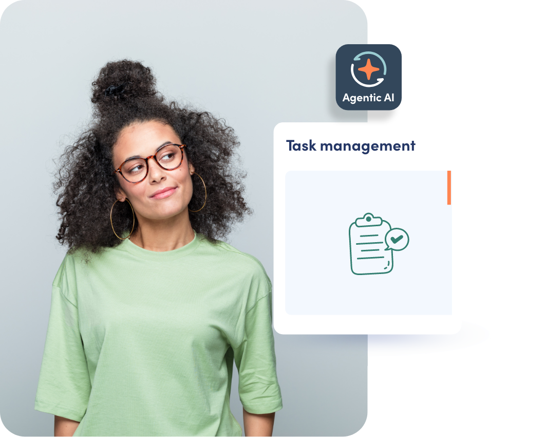 AI Task Management