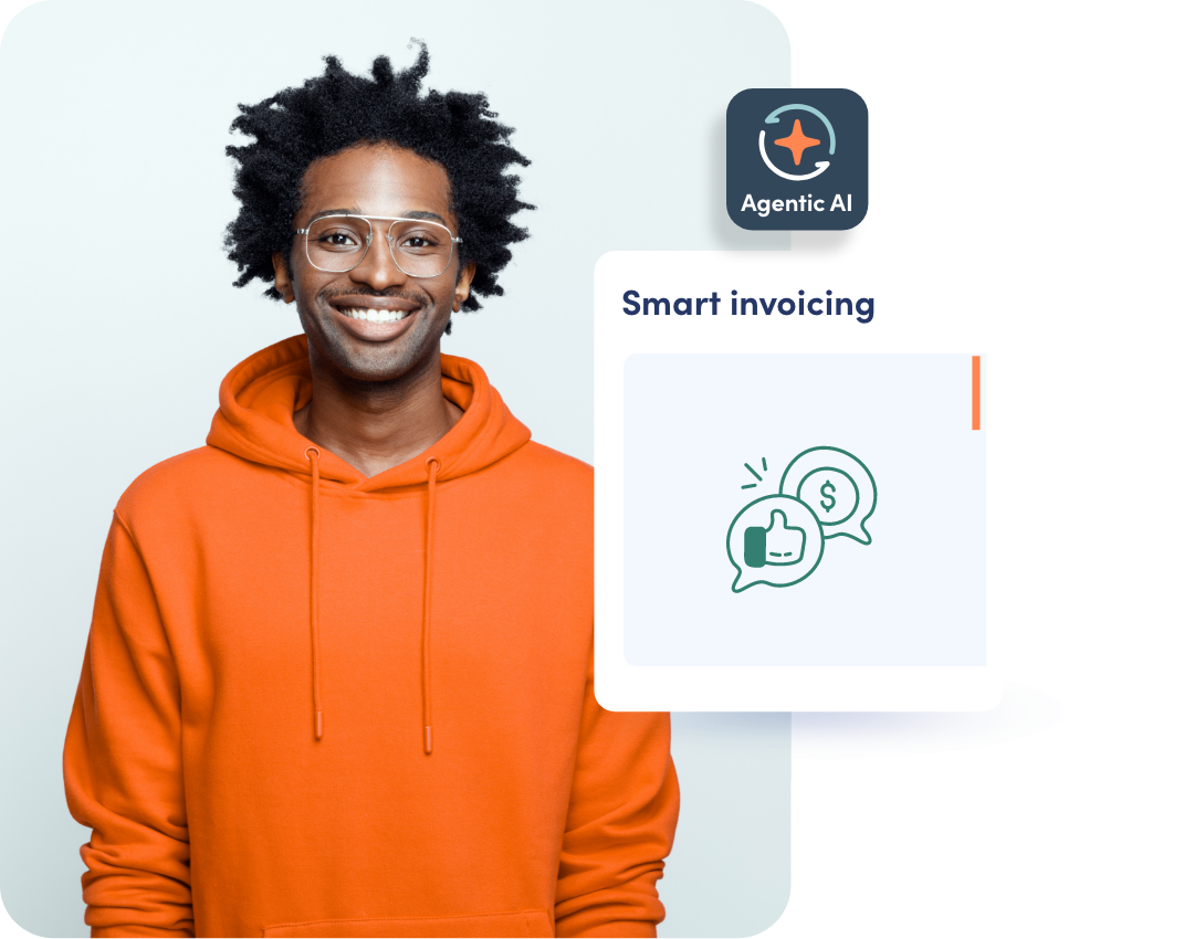 AI Invoicing