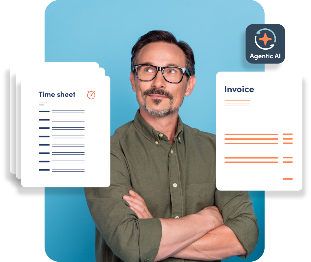 psohub agentic ai hubspot