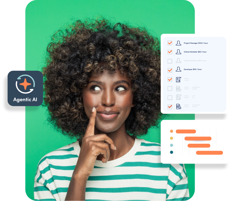 psohub capacity planning software