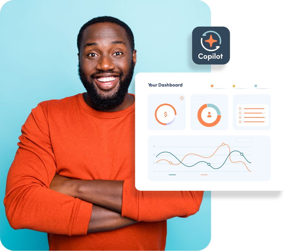 HubSpot Project Management