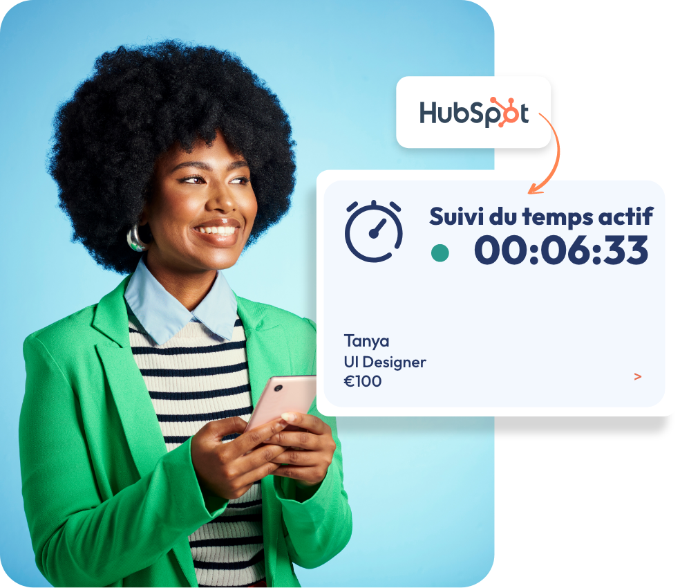 logiciel gestion financière de projet