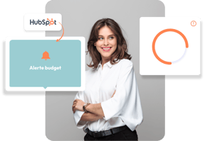 à propos de nous-psohub