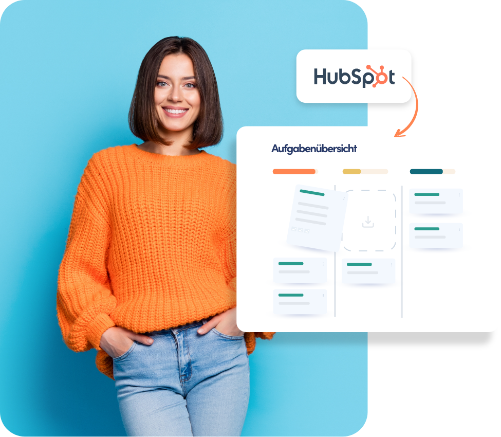 projektmanagement marketing