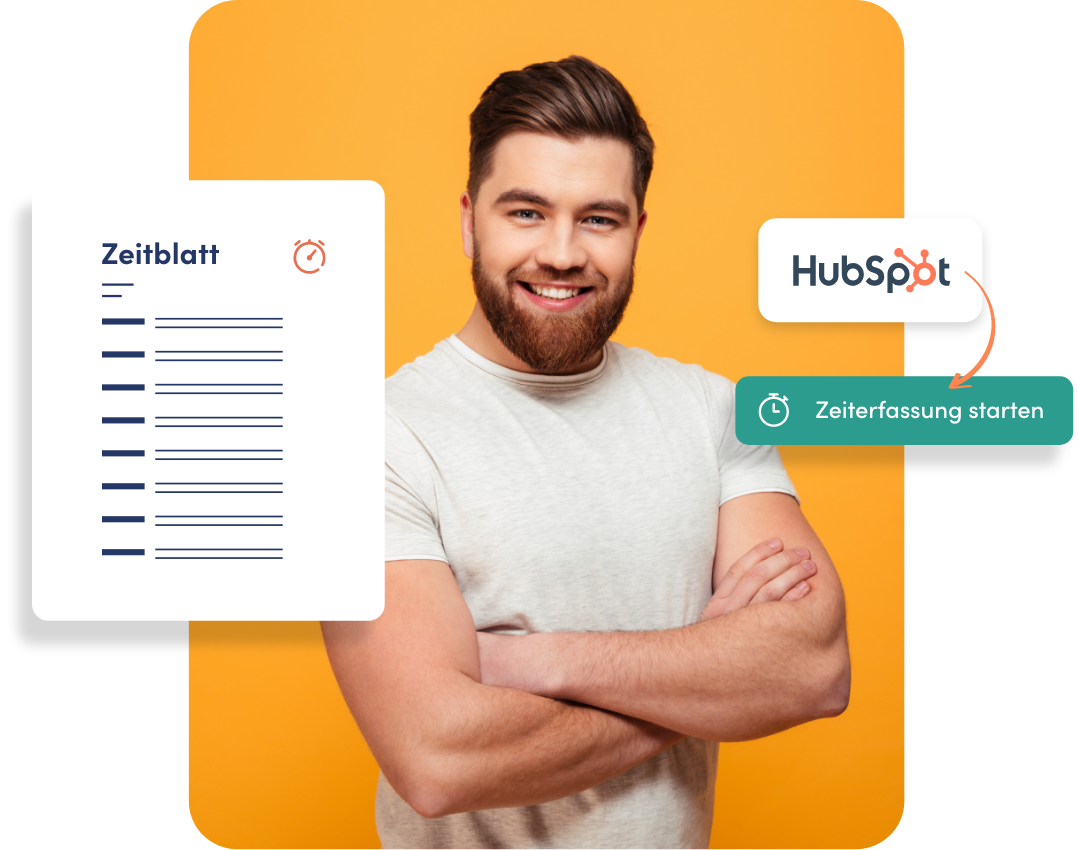 projektmanagement marketing
