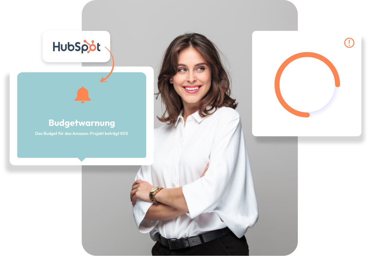 projektmanagement buchhaltung