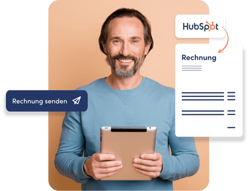 hubspot leitfaden projektmanagement