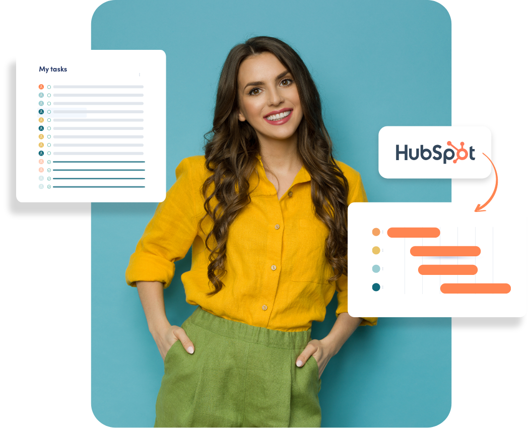 Engineering Project Management Software