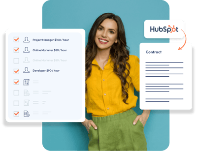 PSOHUB_HubSpot_04