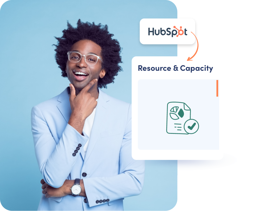 PSOHUB_HubSpot_13