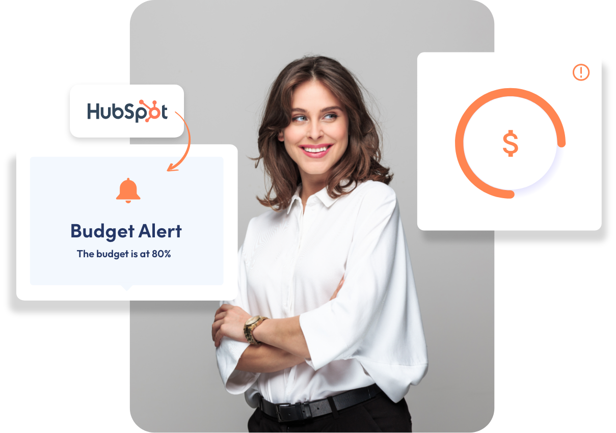 Project Management Software for Consultants